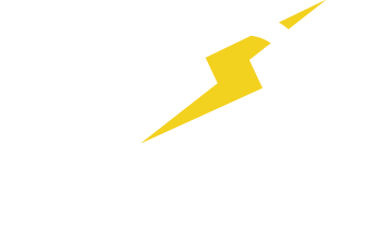 未経験歓迎◎四日市市の「株式会社森下電設」では、電気工事を行う仲間を求人中。転職するならぜひ弊社へ！